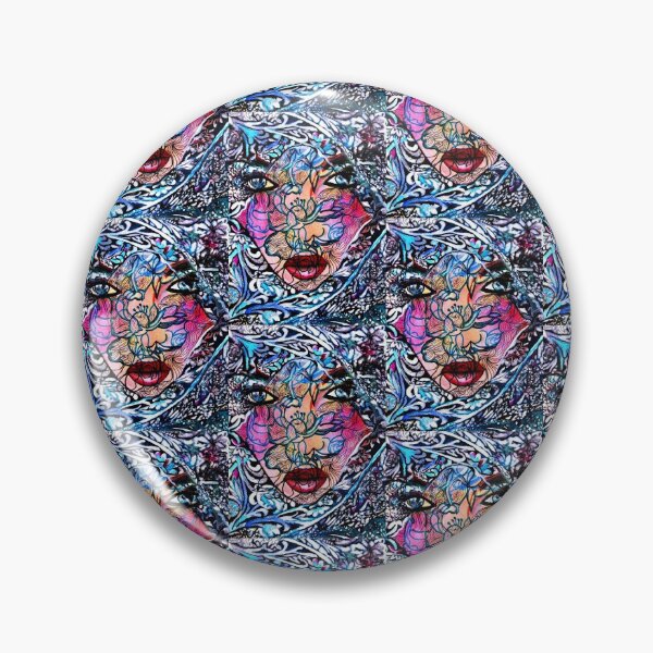 Item preview, Gala designed and sold by Ming  Myaskovsky.