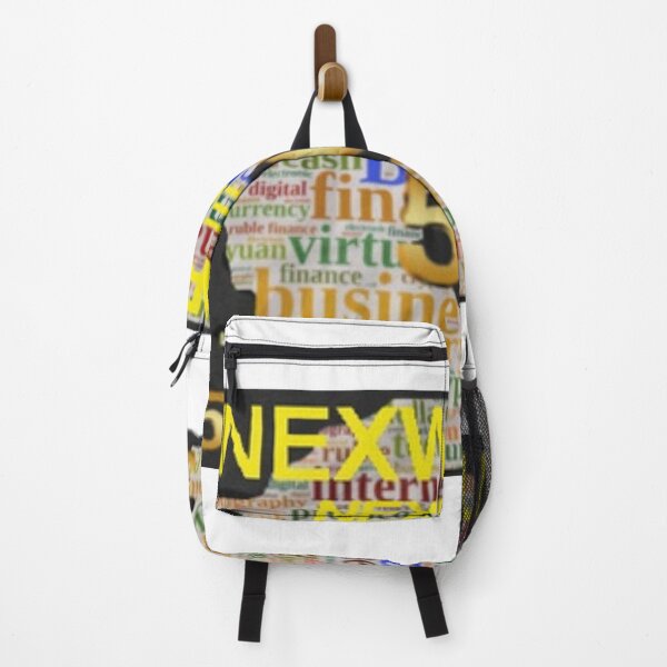 Item preview, NEXWORLD-NEXLEVEL-5G designed and sold by giantstep.
