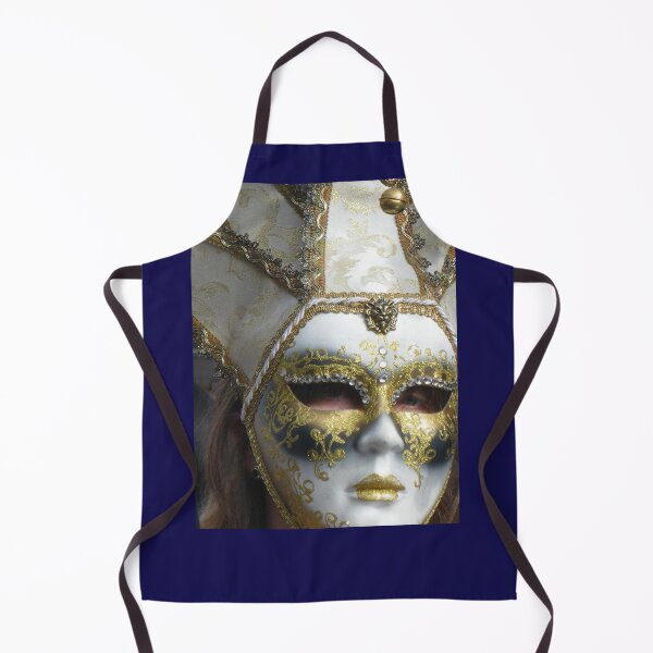 Item preview, Behind the Mask designed and sold by RightSideDown.