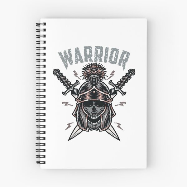 Item preview, Champion Warrior designed and sold by Vector Scout Lab.