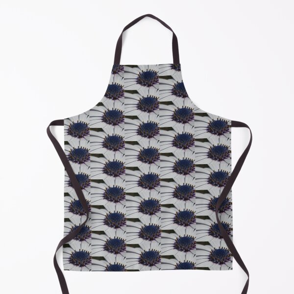 Item preview, It's an alien world designed and sold by RightSideDown.