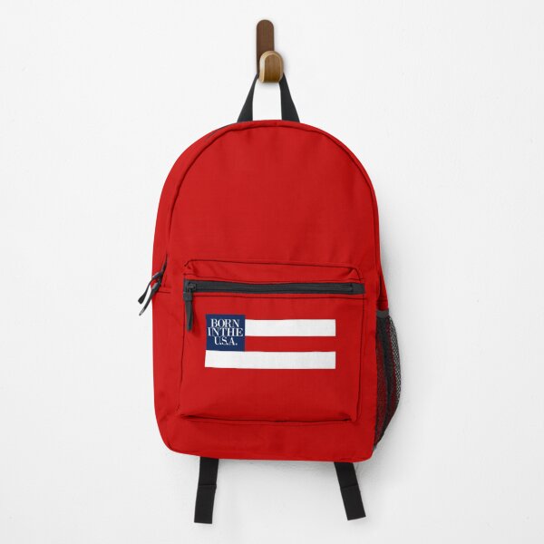 Item preview, Born, Rock Style designed and sold by Julio Benitez.