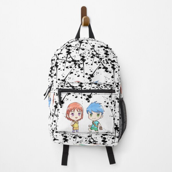 Item preview, anime love designed and sold by mahmodd1.