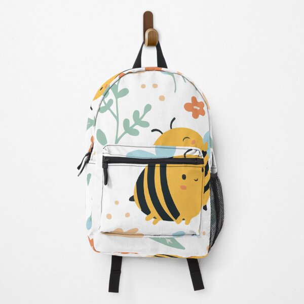 Item preview, Wholesome Bee Cute designed and sold by PureHeaven ⭐⭐⭐⭐⭐.