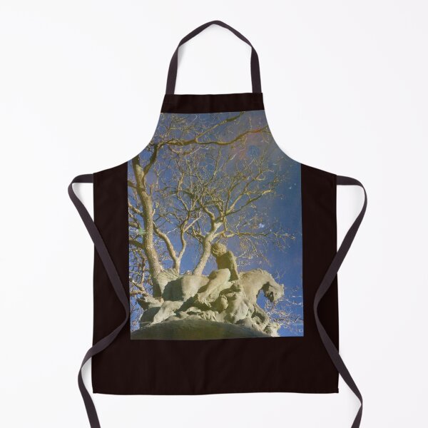Item preview, A Reflection of Reality designed and sold by RightSideDown.