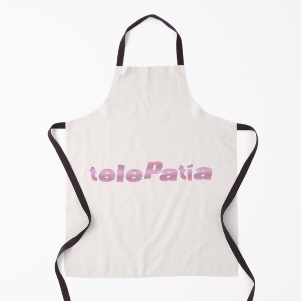 Item preview, telepatía designed and sold by vbsartwork.