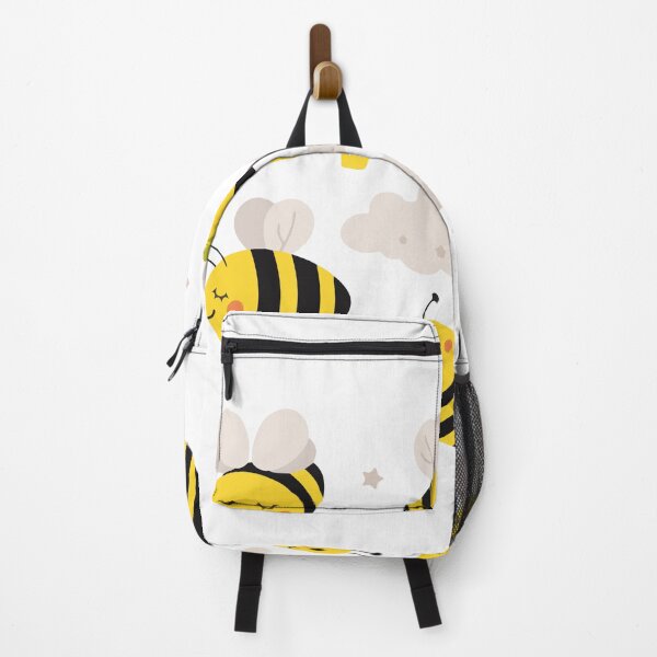 Item preview, Wholesome Bee Cute designed and sold by PureHeaven ⭐⭐⭐⭐⭐.
