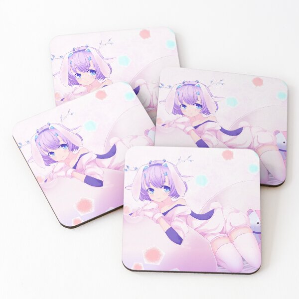 Item preview, Bunny undere designed and sold by Undere.