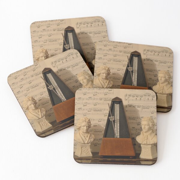 Item preview, Music designed and sold by TheaShutterbug.