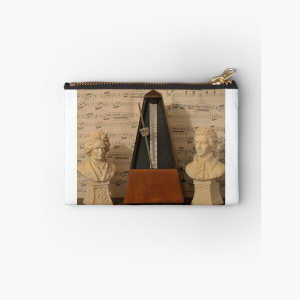 Item preview, Music designed and sold by TheaShutterbug.