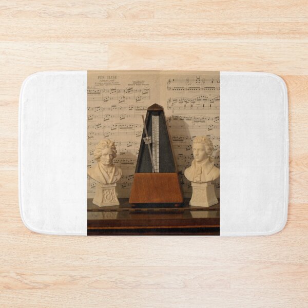 Item preview, Music designed and sold by TheaShutterbug.