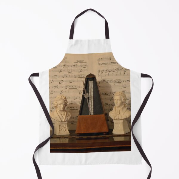 Item preview, Music designed and sold by TheaShutterbug.