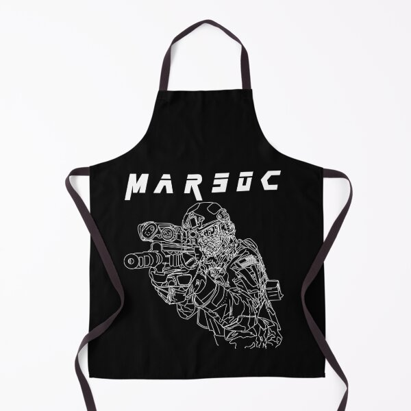 Item preview, MARSOC designed and sold by Yellowscar.