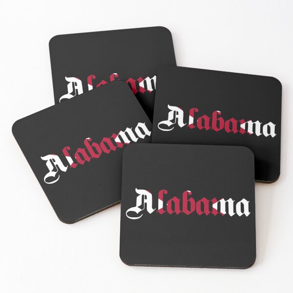 Item preview, Alabama AL American State Pride Love designed and sold by Lartheviking.
