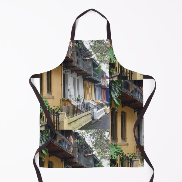 Item preview, Pretty maids all in a row designed and sold by RightSideDown.