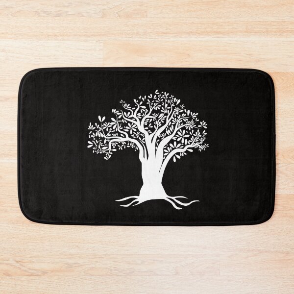 Item preview, Our Planet. Our Home. designed and sold by Evartdesign.
