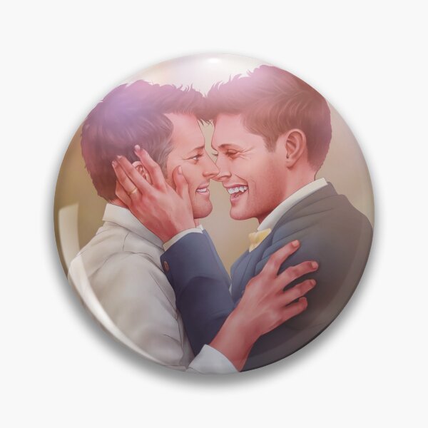 Item preview, Let's Get Married designed and sold by kimalydraws.