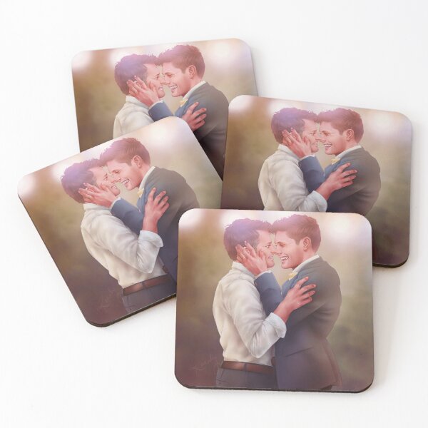 Item preview, Let's Get Married designed and sold by kimalydraws.