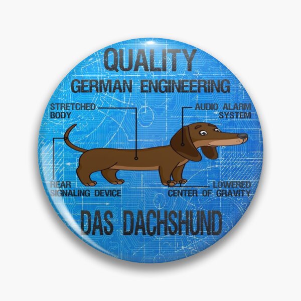 Item preview, Quality German Engineering designed and sold by Crazy-Leo.