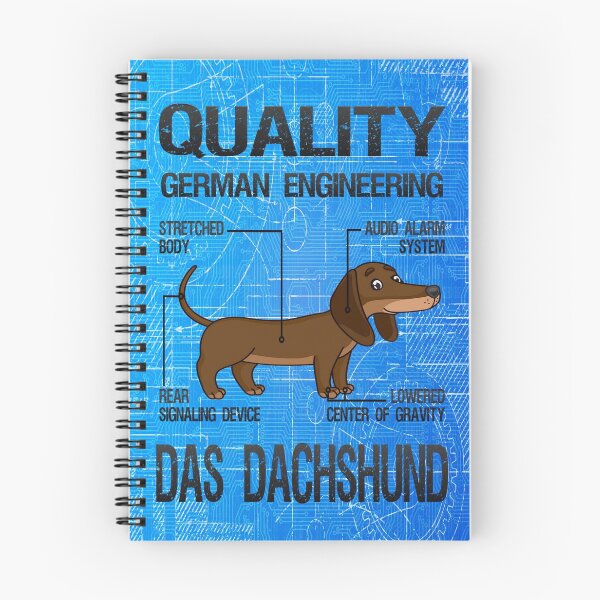 Item preview, Quality German Engineering designed and sold by Crazy-Leo.