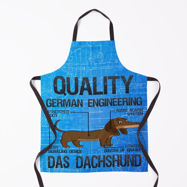 Item preview, Quality German Engineering designed and sold by Crazy-Leo.