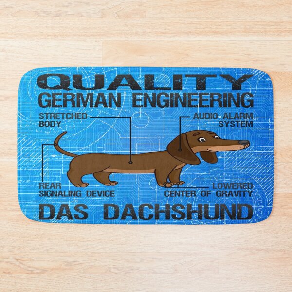 Item preview, Quality German Engineering designed and sold by Crazy-Leo.