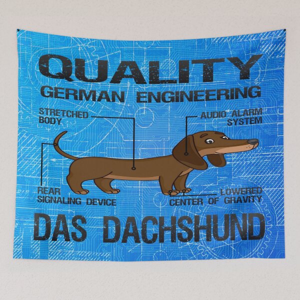 Item preview, Quality German Engineering designed and sold by Crazy-Leo.
