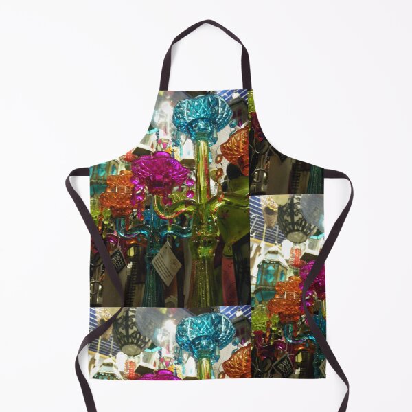 Item preview, Myriad of colours designed and sold by RightSideDown.