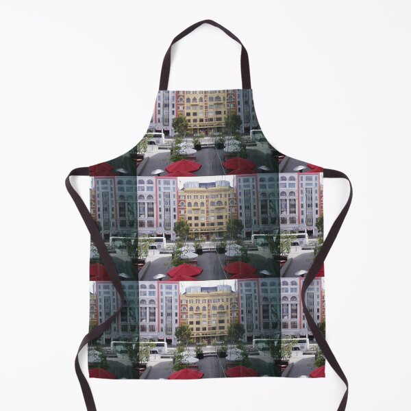 Item preview, What is real? designed and sold by RightSideDown.