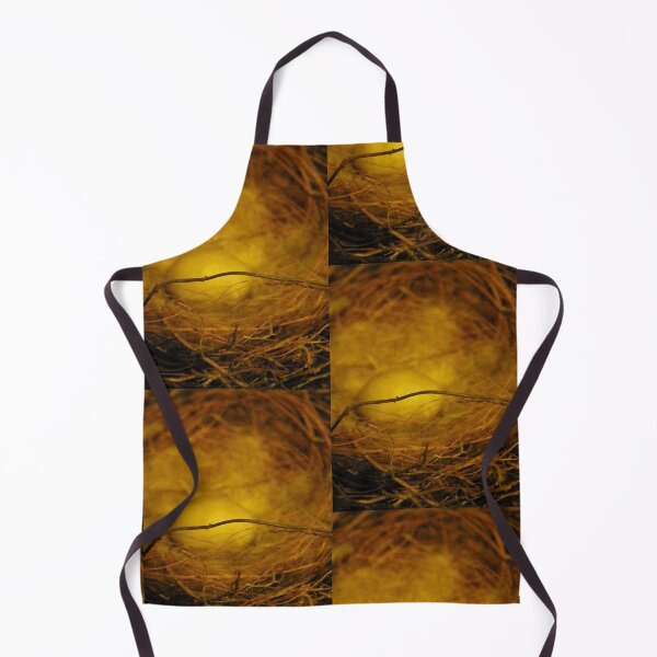 Item preview, Softly, softly designed and sold by RightSideDown.