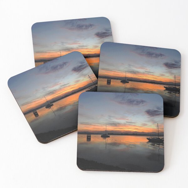 Item preview, Labrador At First Light. Gold Coast, Qld, Australia. designed and sold by Ralph de Zilva.