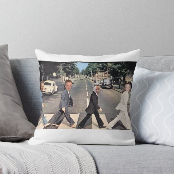 Item preview, Walken Here designed and sold by ThePexx.