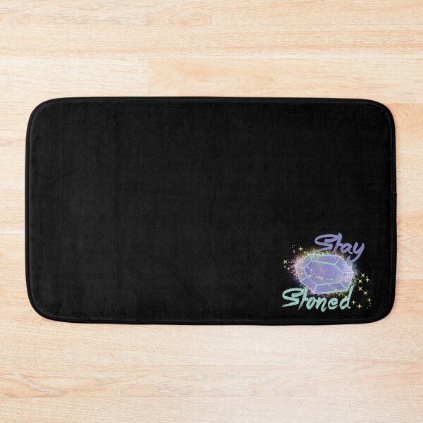 Item preview, Stay Stoned designed and sold by Dylan Hambrook.