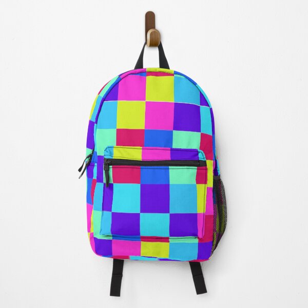 Item preview, COLORS designed and sold by kusi-art.