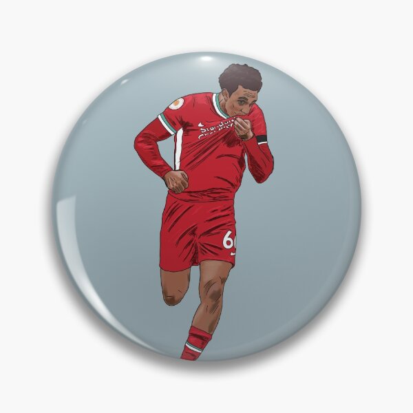 Item preview, Liverpool’s Scouser In Our Team designed and sold by thebcarts.