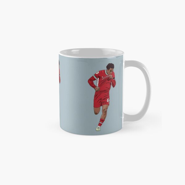 Item preview, Liverpool’s Scouser In Our Team designed and sold by thebcarts.