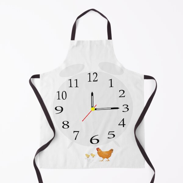 Item preview, Cloock designed and sold by abdelaali01.