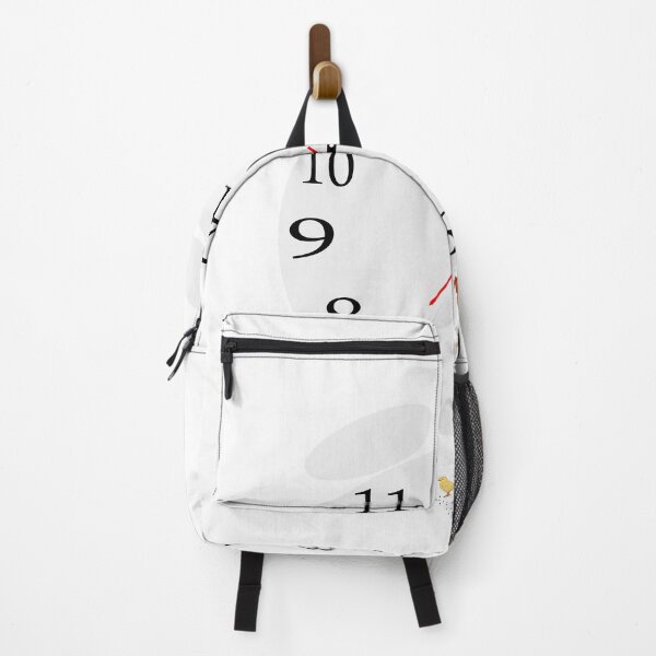 Item preview, Cloock designed and sold by abdelaali01.