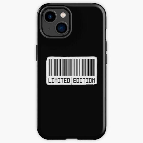 Barcode Phone Cases for Sale Redbubble