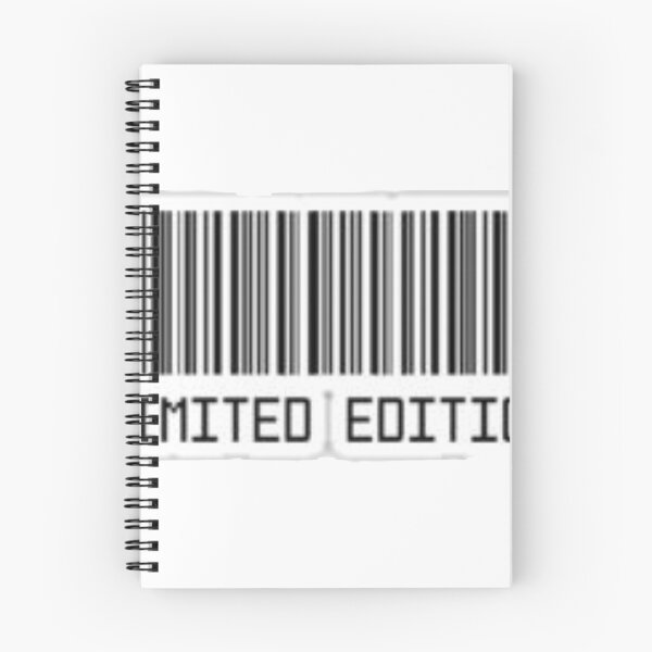 Item preview, Limited Edition designed and sold by Fox Big Shop.