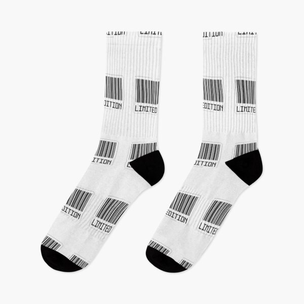 Item preview, Limited Edition designed and sold by Fox Big Shop.