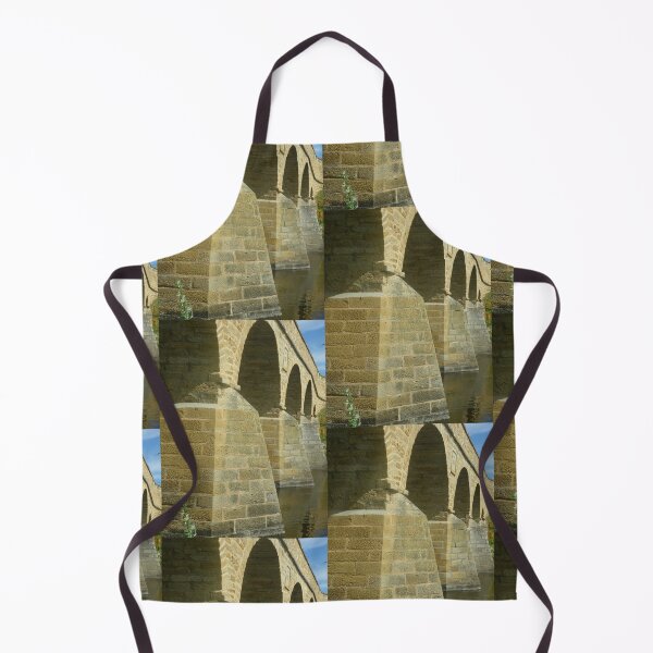 Item preview, Solid for the Ages designed and sold by RightSideDown.