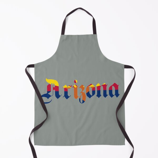 Item preview, Arizona AZ American State Pride Love designed and sold by Lartheviking.
