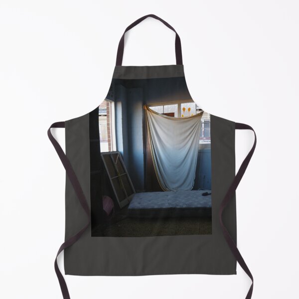 Item preview, Would you 'hang your hat' here? designed and sold by RightSideDown.