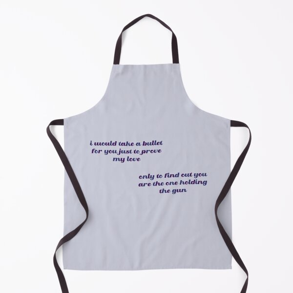 Item preview, good in goodbye (pack) designed and sold by vbsartwork.