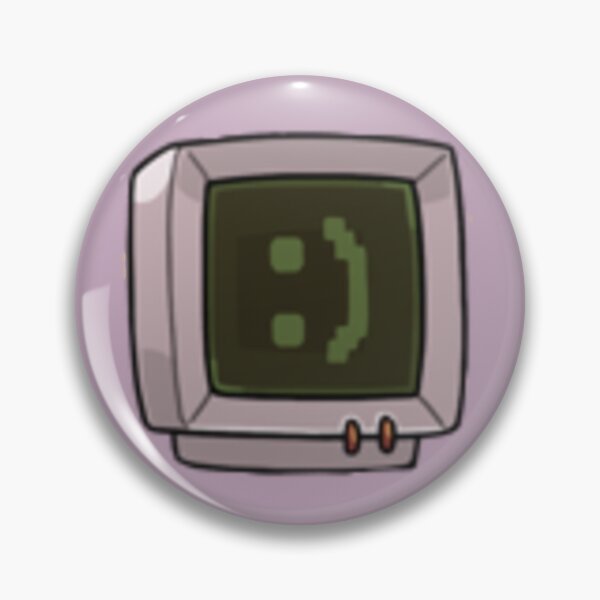 Item preview, Monster Prom: Calculester  designed and sold by raybound420.