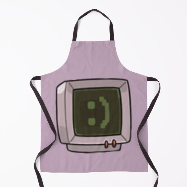 Item preview, Monster Prom: Calculester  designed and sold by raybound420.