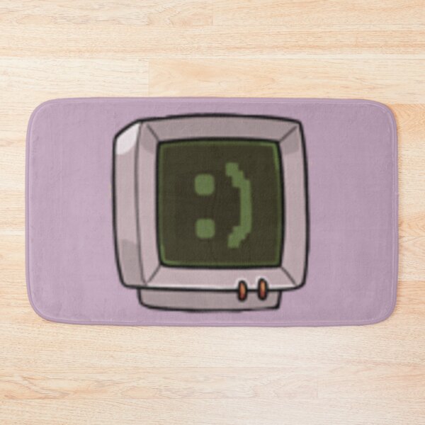 Item preview, Monster Prom: Calculester  designed and sold by raybound420.