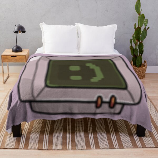 Item preview, Monster Prom: Calculester  designed and sold by raybound420.