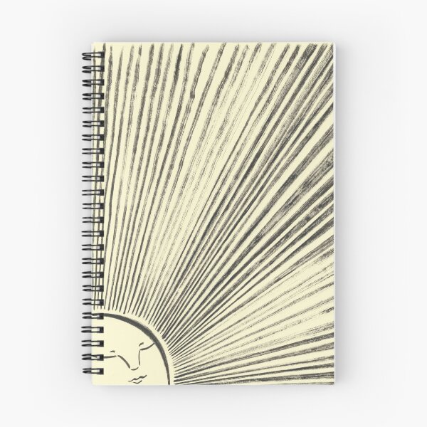 Item preview, Sun Beam designed and sold by Jasper  Groat.